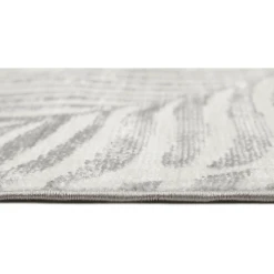 Esprit Kurzflorteppich Victoria Grau -Bieco-Shop esprit kurzflorteppich victoria grau a375889 3