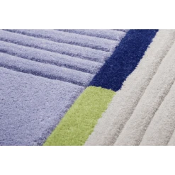 Esprit Kurzflorteppich XAZ Grau -Bieco-Shop esprit kurzflorteppich xaz grau a372867 3