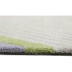 Esprit Kurzflorteppich XAZ Grau -Bieco-Shop esprit kurzflorteppich xaz grau a372867 4