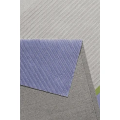 Esprit Kurzflorteppich XAZ Grau -Bieco-Shop esprit kurzflorteppich xaz grau a372867 5