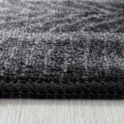 Giancasa Autoteppich Kinderzimmer Spielteppich Kinderteppich Kurzflorteppich 2907 Red -Bieco-Shop giancasa autoteppich kinderzimmer spielteppich kinderteppich kurzflorteppich 2907 red a366161 2