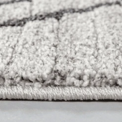 Giancasa Berberoptik Gemustert Flachflorteppich Kurzflorteppich Wohnzimmer 5103 Beige -Bieco-Shop giancasa berberoptik gemustert flachflorteppich kurzflorteppich wohnzimmer 5103 beige a366403 21