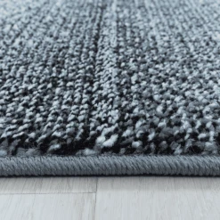 Giancasa Designteppich Kariert Wohnzimmer Kurzflorteppich Pflegeleicht 4202 PINK -Bieco-Shop giancasa designteppich kariert wohnzimmer kurzflorteppich pflegeleicht 4202 pink a366322 24