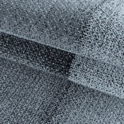 Giancasa Designteppich Kariert Wohnzimmer Kurzflorteppich Pflegeleicht 4202 PINK -Bieco-Shop giancasa designteppich kariert wohnzimmer kurzflorteppich pflegeleicht 4202 pink a366322 25