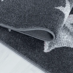 Giancasa Drachenteppich Kinderteppich Kinderzimmer Kurzflorteppich Babyzimmer 2107 PINK -Bieco-Shop giancasa drachenteppich kinderteppich kinderzimmer kurzflorteppich babyzimmer 2107 pink a366116 11