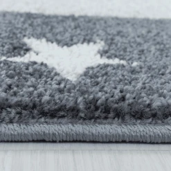 Giancasa Drachenteppich Kinderteppich Kinderzimmer Kurzflorteppich Babyzimmer 2107 PINK -Bieco-Shop giancasa drachenteppich kinderteppich kinderzimmer kurzflorteppich babyzimmer 2107 pink a366116 13