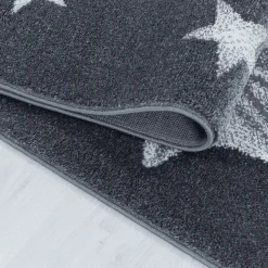 Giancasa Drachenteppich Kinderteppich Kinderzimmer Kurzflorteppich Babyzimmer 2107 PINK -Bieco-Shop giancasa drachenteppich kinderteppich kinderzimmer kurzflorteppich babyzimmer 2107 pink a366116 4