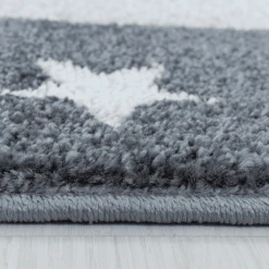 Giancasa Drachenteppich Kinderteppich Kinderzimmer Kurzflorteppich Babyzimmer 2107 PINK -Bieco-Shop giancasa drachenteppich kinderteppich kinderzimmer kurzflorteppich babyzimmer 2107 pink a366116 7