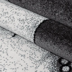 Giancasa Elefanten Kinderteppich Kinderzimmer Kurzflorteppich Flachflor 560 PINK -Bieco-Shop giancasa elefanten kinderteppich kinderzimmer kurzflorteppich flachflor 560 pink a366413 4