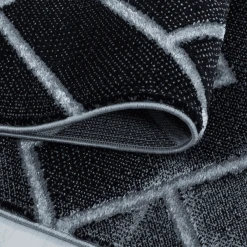 Giancasa Flachflor Kurzflorteppich Marmoroptik Schlafzimmer Wohnzimmer 3814 GOLD -Bieco-Shop giancasa flachflor kurzflorteppich marmoroptik schlafzimmer wohnzimmer 3814 gold a366280 7