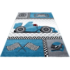 Giancasa Flachflorteppich Autoteppich Kurzflorteppich Kinderzimmer Kinderteppich 460 RED 8 Giancasa Flachflorteppich Autoteppich Kurzflorteppich Kinderzimmer Kinderteppich 460 RED -Bieco-Shop giancasa flachflorteppich autoteppich kurzflorteppich kinderzimmer kinderteppich 460 red a366349 1