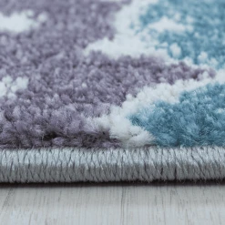 Giancasa Flachflorteppich Kinderteppich Babyzimmer Kurzflorteppich Kinderzimmer 3611 GREY -Bieco-Shop giancasa flachflorteppich kinderteppich babyzimmer kurzflorteppich kinderzimmer 3611 grey a366246 16