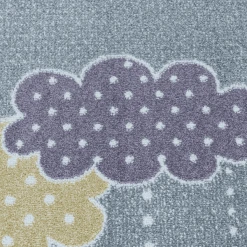 Giancasa Flachflorteppich Kinderteppich Babyzimmer Kurzflorteppich Kinderzimmer 3611 GREY -Bieco-Shop giancasa flachflorteppich kinderteppich babyzimmer kurzflorteppich kinderzimmer 3611 grey a366246 19