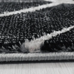 Giancasa Flachflorteppich Marmoroptik Wohnzimmer Kurzflorteppich Schlafzimmer 3812 GOLD -Bieco-Shop giancasa flachflorteppich marmoroptik wohnzimmer kurzflorteppich schlafzimmer 3812 gold a366274 13