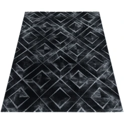 Giancasa Flachflorteppich Marmoroptik Wohnzimmer Kurzflorteppich Schlafzimmer 3812 GOLD -Bieco-Shop giancasa flachflorteppich marmoroptik wohnzimmer kurzflorteppich schlafzimmer 3812 gold a366274 16