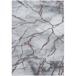 Giancasa Flachflorteppich Wohnzimmer Marmoroptik Schlafzimmer Kurzflorteppich 3815 GOLD -Bieco-Shop giancasa flachflorteppich wohnzimmer marmoroptik schlafzimmer kurzflorteppich 3815 gold a366283 14