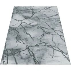 Giancasa Flachflorteppich Wohnzimmer Marmoroptik Schlafzimmer Kurzflorteppich 3815 GOLD -Bieco-Shop giancasa flachflorteppich wohnzimmer marmoroptik schlafzimmer kurzflorteppich 3815 gold a366283 16