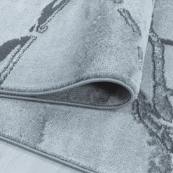 Giancasa Flachflorteppich Wohnzimmer Marmoroptik Schlafzimmer Kurzflorteppich 3815 GOLD -Bieco-Shop giancasa flachflorteppich wohnzimmer marmoroptik schlafzimmer kurzflorteppich 3815 gold a366283 7