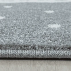 Giancasa Flamingo Kinderteppich Rosa Kurzflorteppich Kinderzimmer 630 Pink -Bieco-Shop giancasa flamingo kinderteppich rosa kurzflorteppich kinderzimmer 630 pink a366432 1