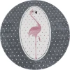 Giancasa Flamingo Kinderteppich Rosa Kurzflorteppich Kinderzimmer 630 Pink 1 Giancasa Flamingo Kinderteppich Rosa Kurzflorteppich Kinderzimmer 630 Pink -Bieco-Shop giancasa flamingo kinderteppich rosa kurzflorteppich kinderzimmer 630 pink a366432