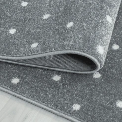 Giancasa Flamingo Kinderteppich Rosa Kurzflorteppich Kinderzimmer 630 Pink -Bieco-Shop giancasa flamingo kinderteppich rosa kurzflorteppich kinderzimmer 630 pink a366432 2