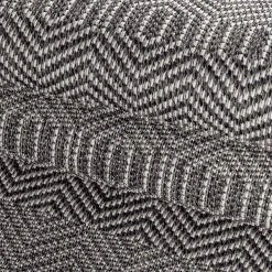 Giancasa Gartenteppich Outdoorteppich Sisaloptik Grau Terrasse 4903 Grey -Bieco-Shop giancasa gartenteppich outdoorteppich sisaloptik grau terrasse 4903 grey a366394 14