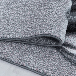 Giancasa Hasenteppich Kinderzimmer Kurzflorteppich Kinderteppich Babyzimmer 2103 PINK -Bieco-Shop giancasa hasenteppich kinderzimmer kurzflorteppich kinderteppich babyzimmer 2103 pink a366108 10