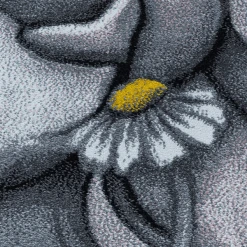 Giancasa Hasenteppich Kinderzimmer Kurzflorteppich Kinderteppich Babyzimmer 2103 PINK -Bieco-Shop giancasa hasenteppich kinderzimmer kurzflorteppich kinderteppich babyzimmer 2103 pink a366108 11