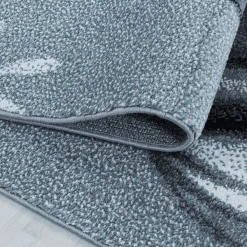 Giancasa Hasenteppich Kinderzimmer Kurzflorteppich Kinderteppich Babyzimmer 2103 PINK -Bieco-Shop giancasa hasenteppich kinderzimmer kurzflorteppich kinderteppich babyzimmer 2103 pink a366108 2