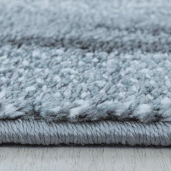 Giancasa Hasenteppich Kinderzimmer Kurzflorteppich Kinderteppich Babyzimmer 2103 PINK -Bieco-Shop giancasa hasenteppich kinderzimmer kurzflorteppich kinderteppich babyzimmer 2103 pink a366108 4