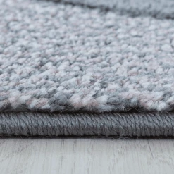 Giancasa Hasenteppich Kinderzimmer Kurzflorteppich Kinderteppich Babyzimmer 2103 PINK -Bieco-Shop giancasa hasenteppich kinderzimmer kurzflorteppich kinderteppich babyzimmer 2103 pink a366108 9