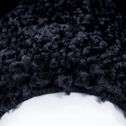 Giancasa Hochflor Shaggy Zottelteppich Wohnzimmer Schlafzimmer 1503 RED -Bieco-Shop giancasa hochflor shaggy zottelteppich wohnzimmer schlafzimmer 1503 red a366072 26