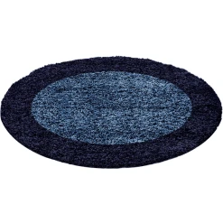 Giancasa Hochflor Shaggy Zottelteppich Wohnzimmer Schlafzimmer 1503 RED -Bieco-Shop giancasa hochflor shaggy zottelteppich wohnzimmer schlafzimmer 1503 red a366072 6