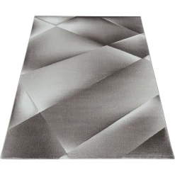 Giancasa Kurzflorteppich Gestreift Wohnzimmer Schlafzimmer Flachflorteppich 3527 BLACK -Bieco-Shop giancasa kurzflorteppich gestreift wohnzimmer schlafzimmer flachflorteppich 3527 black a366238 15