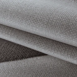 Giancasa Kurzflorteppich Gestreift Wohnzimmer Schlafzimmer Flachflorteppich 3527 BLACK -Bieco-Shop giancasa kurzflorteppich gestreift wohnzimmer schlafzimmer flachflorteppich 3527 black a366238 27