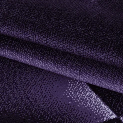 Giancasa Kurzflorteppich Gestreift Wohnzimmer Schlafzimmer Flachflorteppich 3527 BLACK -Bieco-Shop giancasa kurzflorteppich gestreift wohnzimmer schlafzimmer flachflorteppich 3527 black a366238 4