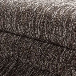 Giancasa Kurzflorteppich Meliert Designteppich Wohnzimmer Schlafzimmer 1800 ANTHRAZIT -Bieco-Shop giancasa kurzflorteppich meliert designteppich wohnzimmer schlafzimmer 1800 anthrazit a366082 1