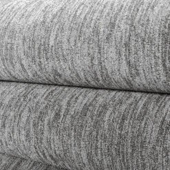 Giancasa Kurzflorteppich Meliert Designteppich Wohnzimmer Schlafzimmer 1800 ANTHRAZIT -Bieco-Shop giancasa kurzflorteppich meliert designteppich wohnzimmer schlafzimmer 1800 anthrazit a366082 18