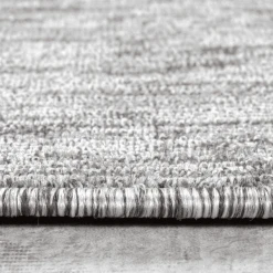 Giancasa Kurzflorteppich Meliert Designteppich Wohnzimmer Schlafzimmer 1800 ANTHRAZIT -Bieco-Shop giancasa kurzflorteppich meliert designteppich wohnzimmer schlafzimmer 1800 anthrazit a366082 23