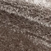 Giancasa Kuschelig Hochflorteppich Weich Shaggy Wohnzimmer 4200 Taupe -Bieco-Shop giancasa kuschelig hochflorteppich weich shaggy wohnzimmer 4200 taupe a366309