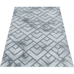 Giancasa Marmor Kurzflorteppich Flachflorteppich Schlafzimmer Wohnzimmer 3813 GOLD -Bieco-Shop giancasa marmor kurzflorteppich flachflorteppich schlafzimmer wohnzimmer 3813 gold a366277 16