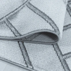 Giancasa Marmor Kurzflorteppich Flachflorteppich Schlafzimmer Wohnzimmer 3813 GOLD -Bieco-Shop giancasa marmor kurzflorteppich flachflorteppich schlafzimmer wohnzimmer 3813 gold a366277 7