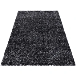 Giancasa Meliert Langflorteppich Hochflorteppich Wohnzimmer Weich 4500 PINK -Bieco-Shop giancasa meliert langflorteppich hochflorteppich wohnzimmer weich 4500 pink a366340 11