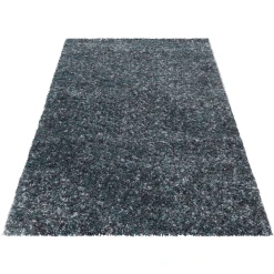 Giancasa Meliert Langflorteppich Hochflorteppich Wohnzimmer Weich 4500 PINK -Bieco-Shop giancasa meliert langflorteppich hochflorteppich wohnzimmer weich 4500 pink a366340 19