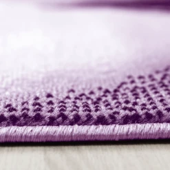 Giancasa Modern Designerteppich Schlafzimmer Kurzflorteppich Flachflor 8008 BLACK 34 Giancasa Modern Designerteppich Schlafzimmer Kurzflorteppich Flachflor 8008 BLACK -Bieco-Shop giancasa modern designerteppich schlafzimmer kurzflorteppich flachflor 8008 black a366461 14