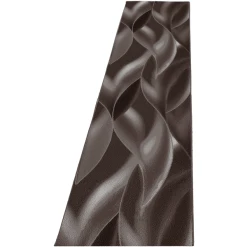 Giancasa Modern Designerteppich Schlafzimmer Kurzflorteppich Flachflor 8008 BLACK 36 Giancasa Modern Designerteppich Schlafzimmer Kurzflorteppich Flachflor 8008 BLACK -Bieco-Shop giancasa modern designerteppich schlafzimmer kurzflorteppich flachflor 8008 black a366461 16