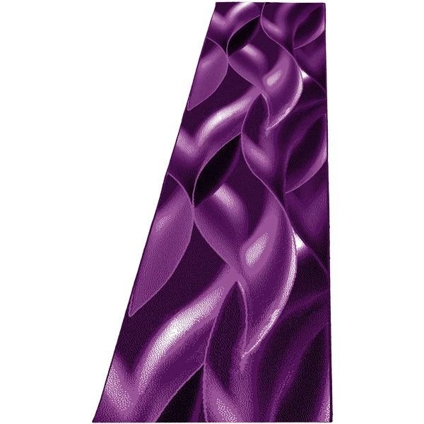 Giancasa Modern Designerteppich Schlafzimmer Kurzflorteppich Flachflor 8008 BLACK 3 Giancasa Modern Designerteppich Schlafzimmer Kurzflorteppich Flachflor 8008 BLACK