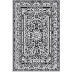 Giancasa Orientteppich Kurzflorteppich Wohnzimmer Orientalisch Schlafzimmer 207 RED -Bieco-Shop giancasa orientteppich kurzflorteppich wohnzimmer orientalisch schlafzimmer 207 red a366097 16