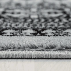 Giancasa Orientteppich Orientalisch Kurzflorteppich Wohnzimmer Schlafzimmer 351 RED -Bieco-Shop giancasa orientteppich orientalisch kurzflorteppich wohnzimmer schlafzimmer 351 red a366214 13