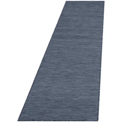 Giancasa Outdoorteppich Sisalteppich Teppich Indoor Gartenteppich 2000 PINK -Bieco-Shop giancasa outdoorteppich sisalteppich teppich indoor gartenteppich 2000 pink a366091 1